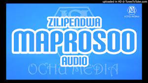 About press copyright contact us creators advertise developers terms privacy policy zilipendwa: Maprosoo Audio Unaukumbuka Huu Wimbo Vizuri Youtube