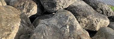 Rocks Soil And Stones