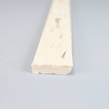 carpet tack strip regular carpet