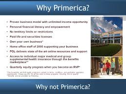 Get the information you need now. Primerica Representatives Introduction Smart Affordable Group Health Insurance Ppt Video Online Download