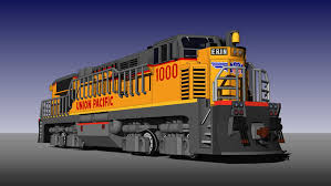Net sales break down by activity. Adlm E600 Trainmaster Two For Union Pacific Railroad 3d Warehouse