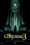 Image result for ‫دانلود فیلم conjuring 3 با زیرنویس فارسی‬‎