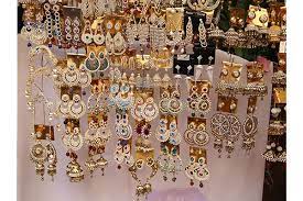 best whole jewellery market in