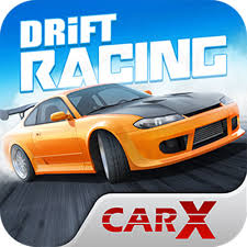 Mar 18, 2021 · features of carx drift racing 2 games : Carx Drift Racing Mod Apk All Cars Unlimited Money 2021