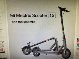 Xiaomi скутер mi electric scooter pro 2 е електрическо превозно средство със скорост до 25 км/ч, което ви позволява да изминете 45 км с едно зареждане. Szdadeno Za Zapomnyane Heroin Neaktiven Elektricheska Trotinetka Plesio Pleasure Travel It