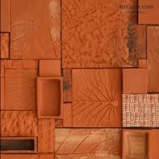 terracotta tiles in chalode kannur