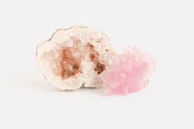 Maybe you would like to learn more about one of these? How To Charge Your Crystals C Magazine