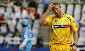 Ipl career tim southee represented various big teams like chennai super kings (csk) and southee has played 40 ipl matches so far and taken 28 wickets with an average of 46.17 and. 5 Worst Signings Done By Chennai Super Kings Page 3 Of 3 Sportslibro Com