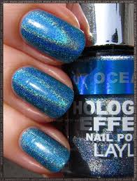 layla hologram effect ocean rush and
