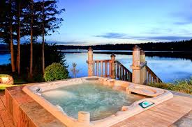 2023 Hot Tub S Average Cost Of