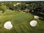 Pine Course | Countryside Country Club | Clearwater, FL | Invited