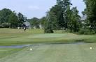 Spring Lakes Golf Club Tee Times - Georgia | GolfNow