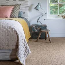 sisal panama carpet by alternative