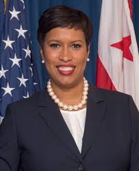At the peak of its usage in 1922, 0.192% of baby girls were named muriel. Muriel Bowser Wikipedia