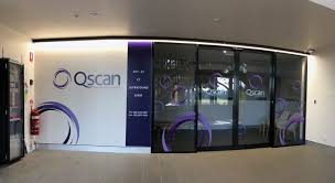 Front Doors Co Icon Qscan