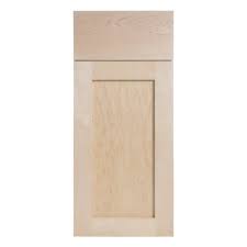 shaker cabinet door
