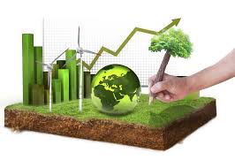 importance of sustainable developments
