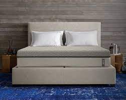 are sleep number beds worth it the