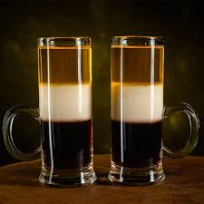 recipe for b52 shots a delicious and