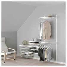 We did not find results for: 10 Most Popular Ikea Organizers And Storage Products Ikea Closet Systems And Shelves