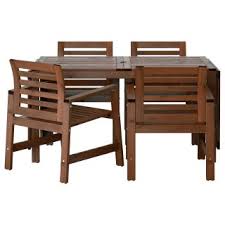 Мебелите са стабилни, удобни и комфортни за ползване. Gradinski Mebeli I Komplekti Ikea Blgariya