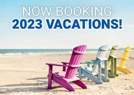 obx vacation al specials 2023