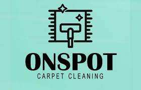 onspot carpet cleaning los angeles ca