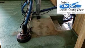 carpet cleaning services in littleton
