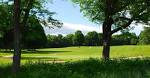 Cherry Hill Golf Course | Amherst MA