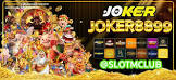 joker slot 999,ฝาก 25 รับ 100 xo,สูตร บา คา ร่า 888,mafia 899,