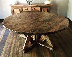 Wood Table Top Only Hot 50 Off