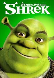 Link download to watch full movie: Shrek Movies On Google Play