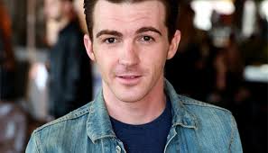 June 27, 1986 born in orange country, california, drake bell began appearing in commercials when he was just five years old. Drake Bell Height Weight Age Wife Gazette Review