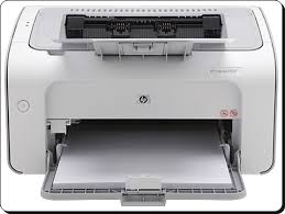 Official driver packages will help you to restore your hp laserjet p2035 (printers). Ù…Ø±ÙƒØ²ÙŠØ© Ø¨Ù†Ø§Ø¡ Ø±Ø§Ø¦Ø¹ ØªØ¹Ø±ÙŠÙ Ø·Ø§Ø¨Ø¹Ø© Hp P1102 ÙˆÙŠÙ†Ø¯ÙˆØ² 10 Scottygmaster Com