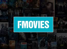 The list of free movie download sites to download free movies for mobile or pc. ÙÙ†Ø§Ù† Ù‚Ø§Ø¦Ø¯ ÙØ±Ù‚Ø© Ù…ÙˆØ³ÙŠÙ‚ÙŠØ© Ø£Ø®Ù„Ø§Ù‚ÙŠ Ø§Ù„Ø£Ø³Ù„Ø§Ùƒ Fmovies Suits Season 8 Outofstepwineco Com