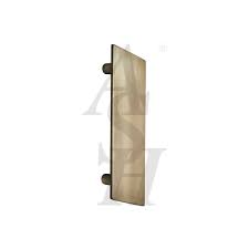 ASH237 Door Pull Handle - ASH Door Furniture