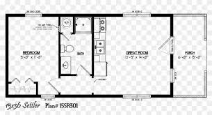 Floor Plans For 12 X 24 Sheds Homes