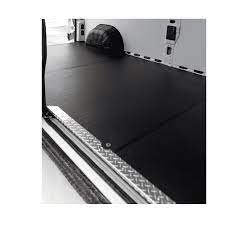 iligrip floor mats