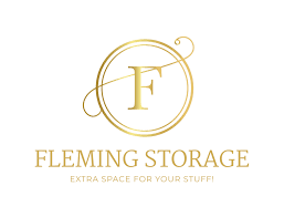 fleming storage springville utah