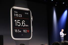 here s how third party apple watch apps