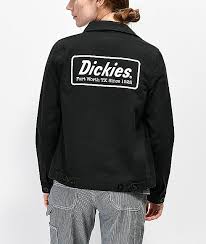 Dickies Shirt Size Chart Coolmine Community School
