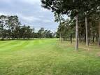 Kristianstads Golfklubb • Tee times and Reviews | Leading Courses