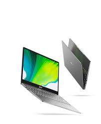 Acer is a taiwanese multinational company that is in the hardware and electronics business. Swift 3 Laptops Acer Malaysia