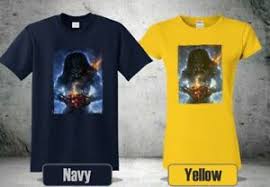 Details About New Predator L Yautja Aliens Avp Fright Rags Shirt 3 Shirt Usa Size S Xxxl Ra1