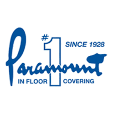 paramount rug co 413 yarmouth rd