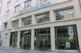 Klicken sie hier, um den filter zu aktivieren: Munchner Bank Eg Frauenplatzaltstadt 80331 Munchen Bank Sparkasse Willkommen