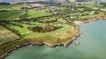 Blainroe Golf Club - Wicklow County Tourism