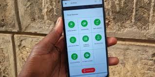 Safaricom will always review the limit and reserve the right to vary it without giving you any reasons. M Shwari Won T Let You Borrow Any Amount Below 2000 Bob