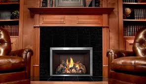 Gas Propane Fireplaces Albany Ny