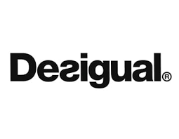 Desigual（デシグアル） - ショップガイド - りんくうプレミアム・アウトレット - PREMIUM OUTLETS®